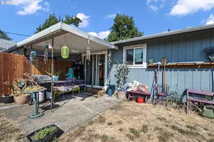 3999 Virginia Ave, Springfield, OR 97478 - Photo 20