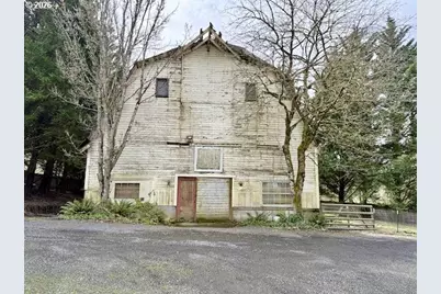 814 NW Pleasant View Dr, La Center, WA 98629 - Photo 4