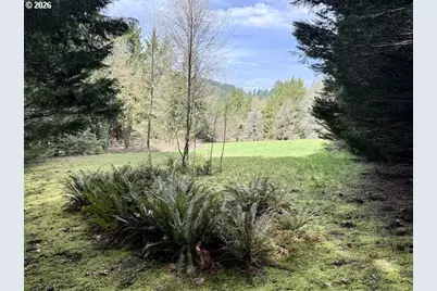 814 NW Pleasant View Dr, La Center, WA 98629 - Photo 12