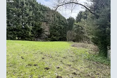 814 NW Pleasant View Dr, La Center, WA 98629 - Photo 18