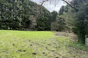 814 NW Pleasant View Dr, La Center, WA 98629 - Photo 18