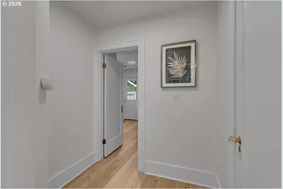 7824 SE Yamhill St, Portland, OR 97215 - Photo 16