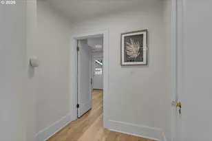 7824 SE Yamhill St, Portland, OR 97215 - Photo 16