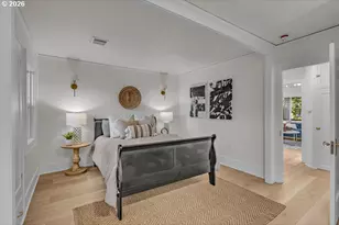 7824 SE Yamhill St, Portland, OR 97215 - Photo 20
