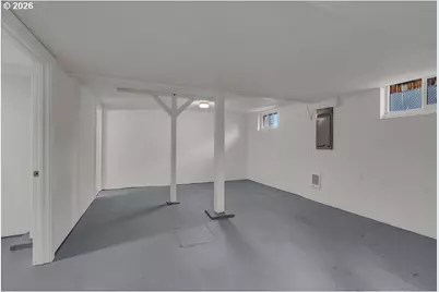 7824 SE Yamhill St, Portland, OR 97215 - Photo 22