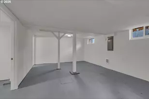 7824 SE Yamhill St, Portland, OR 97215 - Photo 22