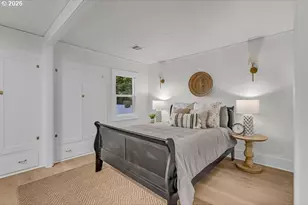 7824 SE Yamhill St, Portland, OR 97215 - Photo 18