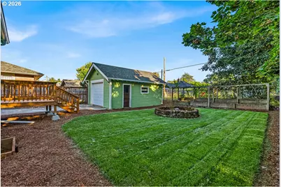 7824 SE Yamhill St, Portland, OR 97215 - Photo 28