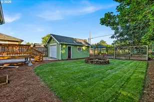 7824 SE Yamhill St, Portland, OR 97215 - Photo 28