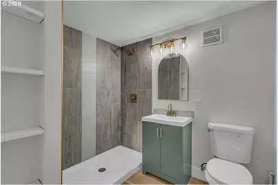 7824 SE Yamhill St, Portland, OR 97215 - Photo 24