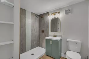 7824 SE Yamhill St, Portland, OR 97215 - Photo 24