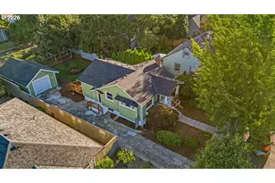 7824 SE Yamhill St, Portland, OR 97215 - Photo 34