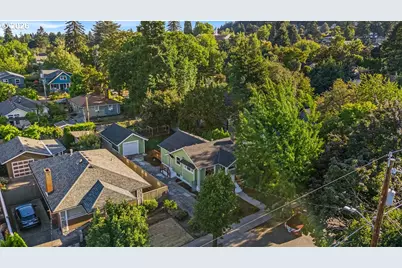 7824 SE Yamhill St, Portland, OR 97215 - Photo 30