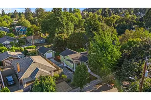 7824 SE Yamhill St, Portland, OR 97215 - Photo 30