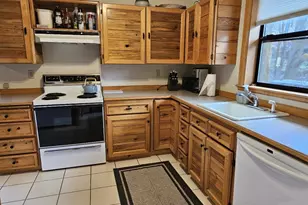 804 Riverside St, Maupin, OR 97037 - Photo 8