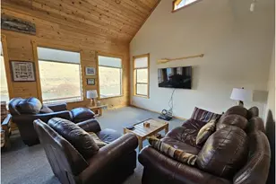 804 Riverside St, Maupin, OR 97037 - Photo 6