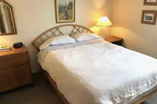 804 Riverside St, Maupin, OR 97037 - Photo 10