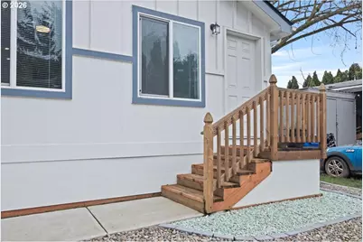 176 Clearwater Ave NE, Salem, OR 97301 - Photo 28