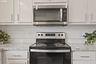 176 Clearwater Ave NE, Salem, OR 97301 - Photo 14