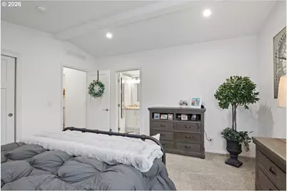 176 Clearwater Ave NE, Salem, OR 97301 - Photo 24