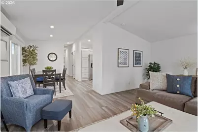 176 Clearwater Ave NE, Salem, OR 97301 - Photo 8