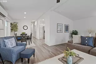 176 Clearwater Ave NE, Salem, OR 97301 - Photo 8