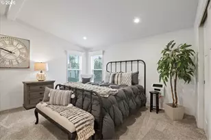 176 Clearwater Ave NE, Salem, OR 97301 - Photo 22