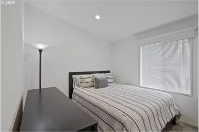 176 Clearwater Ave NE, Salem, OR 97301 - Photo 18