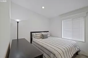 176 Clearwater Ave NE, Salem, OR 97301 - Photo 18