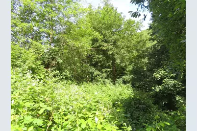 Sylvan Way, Longview, WA 98632 - Photo 8