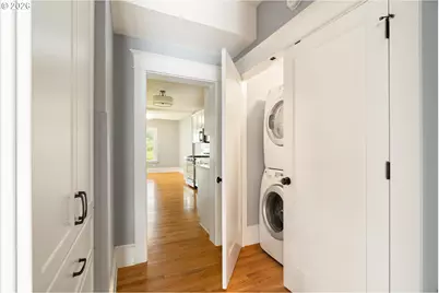 2375 NW Northrup St #B, Portland, OR 97210 - Photo 32