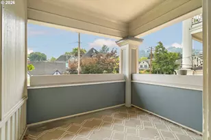 2375 NW Northrup St, Portland, OR 97210 - Photo 36