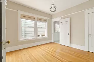 2375 NW Northrup St, Portland, OR 97210 - Photo 30
