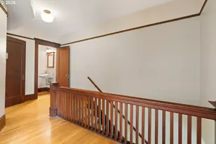 2375 NW Northrup St, Portland, OR 97210 - Photo 4