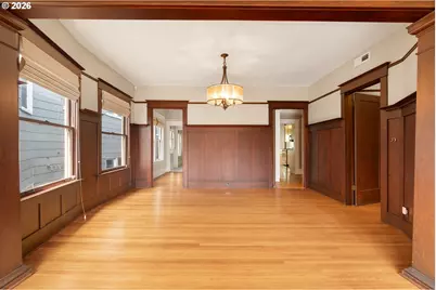 2375 NW Northrup St #B, Portland, OR 97210 - Photo 12