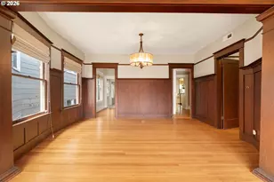 2375 NW Northrup St, Portland, OR 97210 - Photo 12
