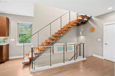 2510 SE Sherman St, Portland, OR 97214 - Photo 20