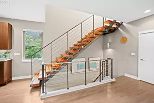 2510 SE Sherman St, Portland, OR 97214 - Photo 20