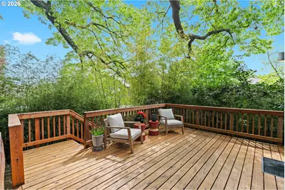 2510 SE Sherman St, Portland, OR 97214 - Photo 18