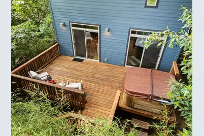 2510 SE Sherman St, Portland, OR 97214 - Photo 16