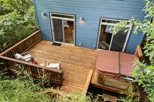 2510 SE Sherman St, Portland, OR 97214 - Photo 16