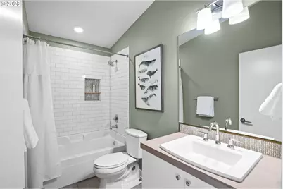 2510 SE Sherman St, Portland, OR 97214 - Photo 32