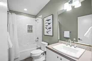 2510 SE Sherman St, Portland, OR 97214 - Photo 32