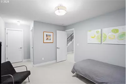 2510 SE Sherman St, Portland, OR 97214 - Photo 38
