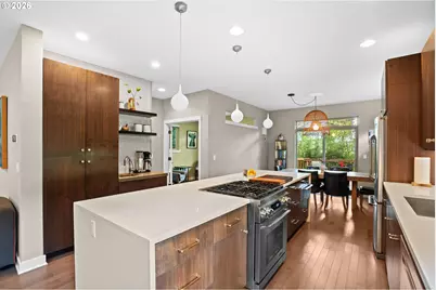 2510 SE Sherman St, Portland, OR 97214 - Photo 12