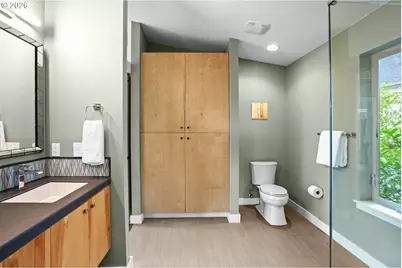 2510 SE Sherman St, Portland, OR 97214 - Photo 28