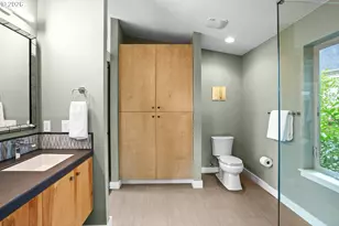 2510 SE Sherman St, Portland, OR 97214 - Photo 28