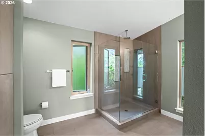 2510 SE Sherman St, Portland, OR 97214 - Photo 26