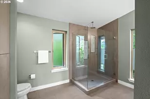 2510 SE Sherman St, Portland, OR 97214 - Photo 26