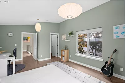 2510 SE Sherman St, Portland, OR 97214 - Photo 30